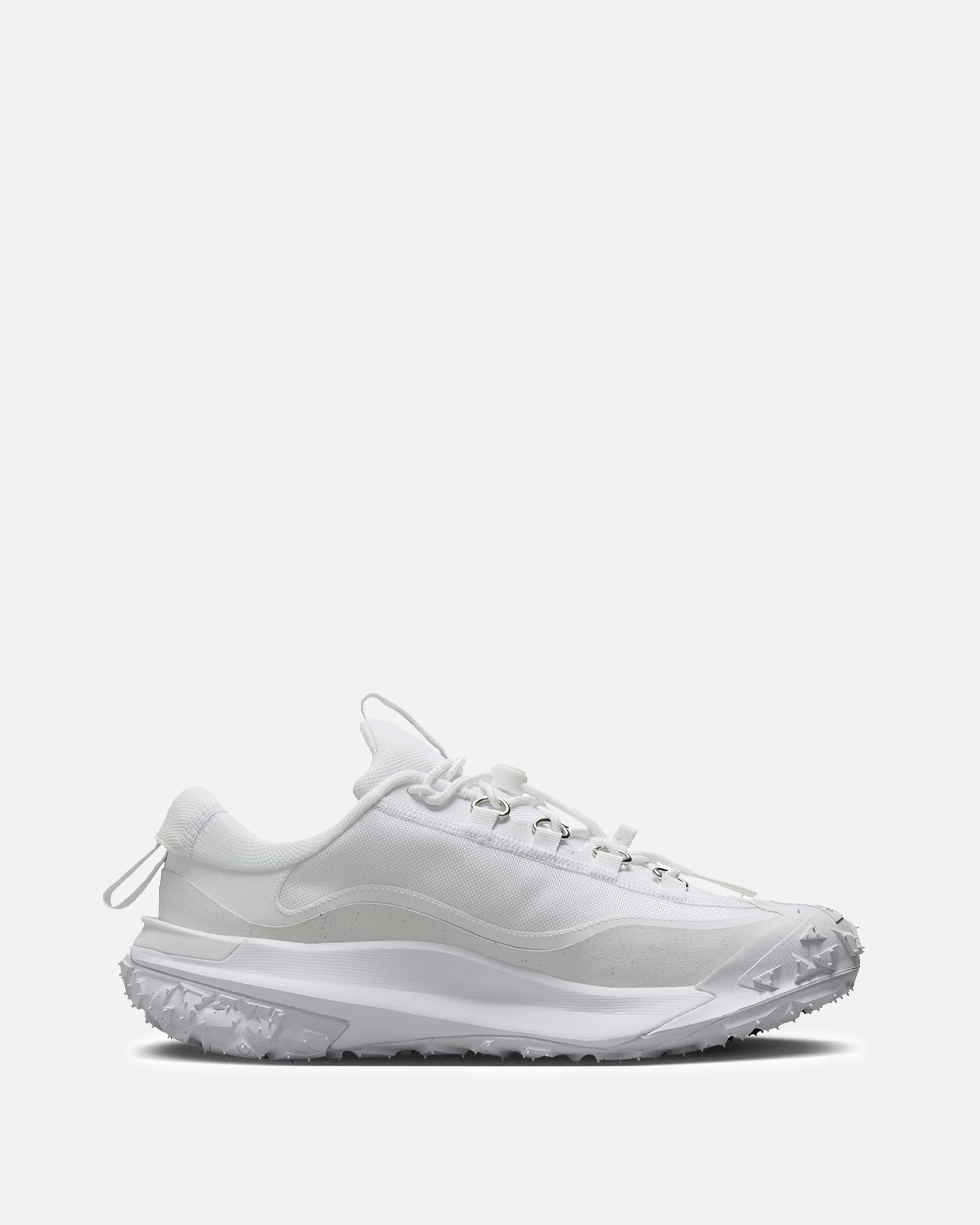 Comme des Garcons HOMME PLUS Nike ACG Mountain Fly 2 Low 'White'