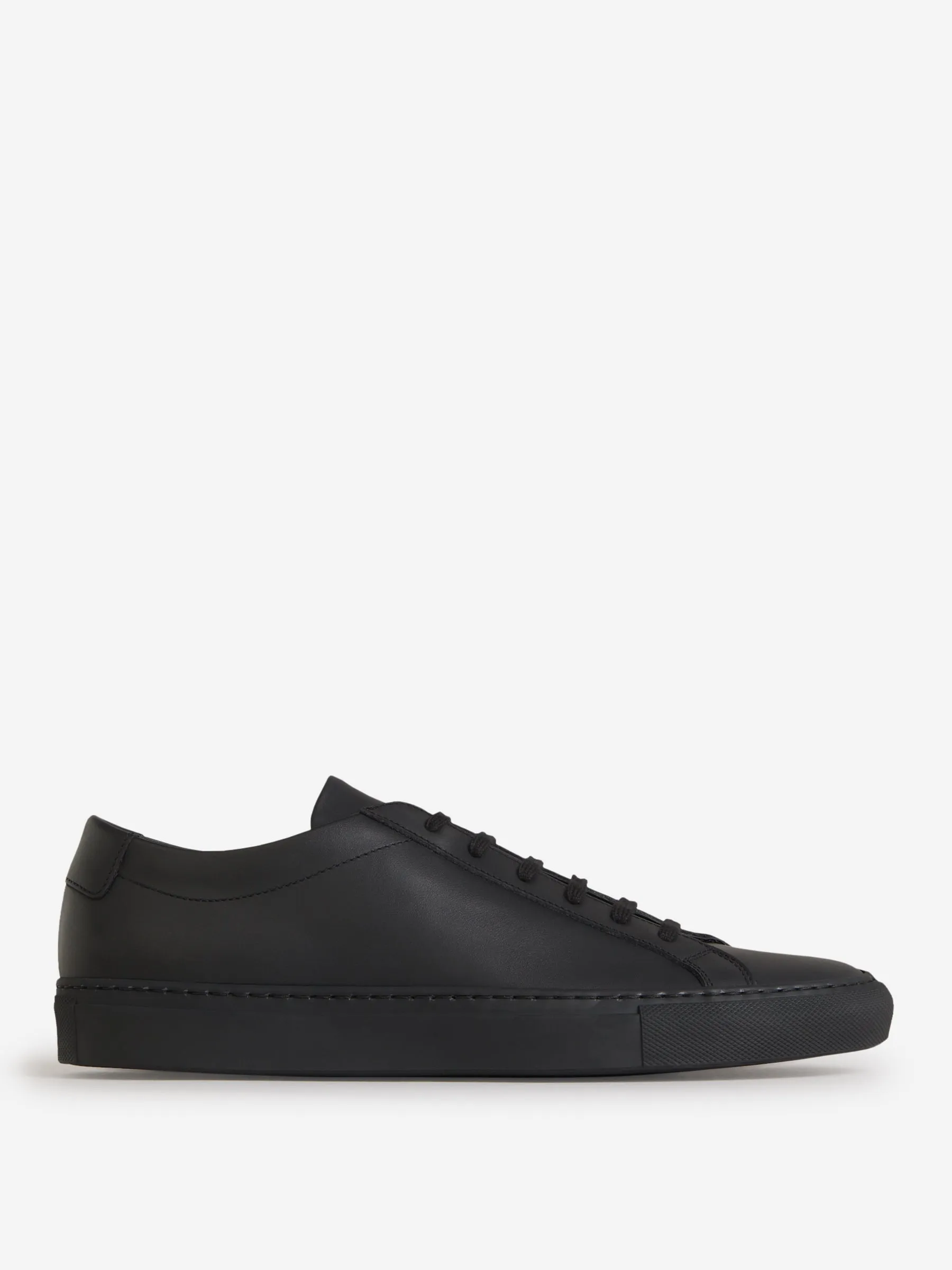 Common Projects Achilles Sneakers 