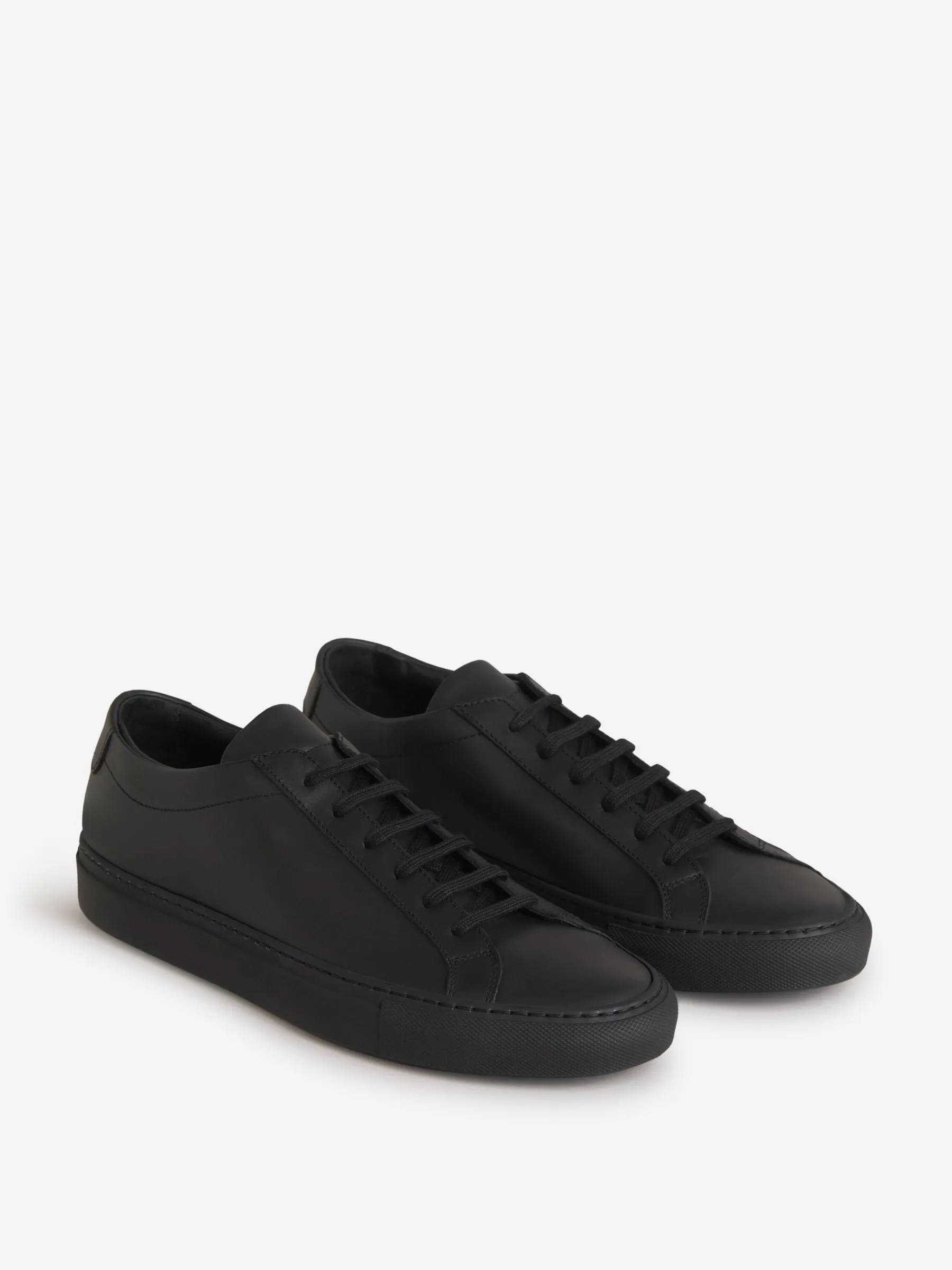 Common Projects Achilles Sneakers 