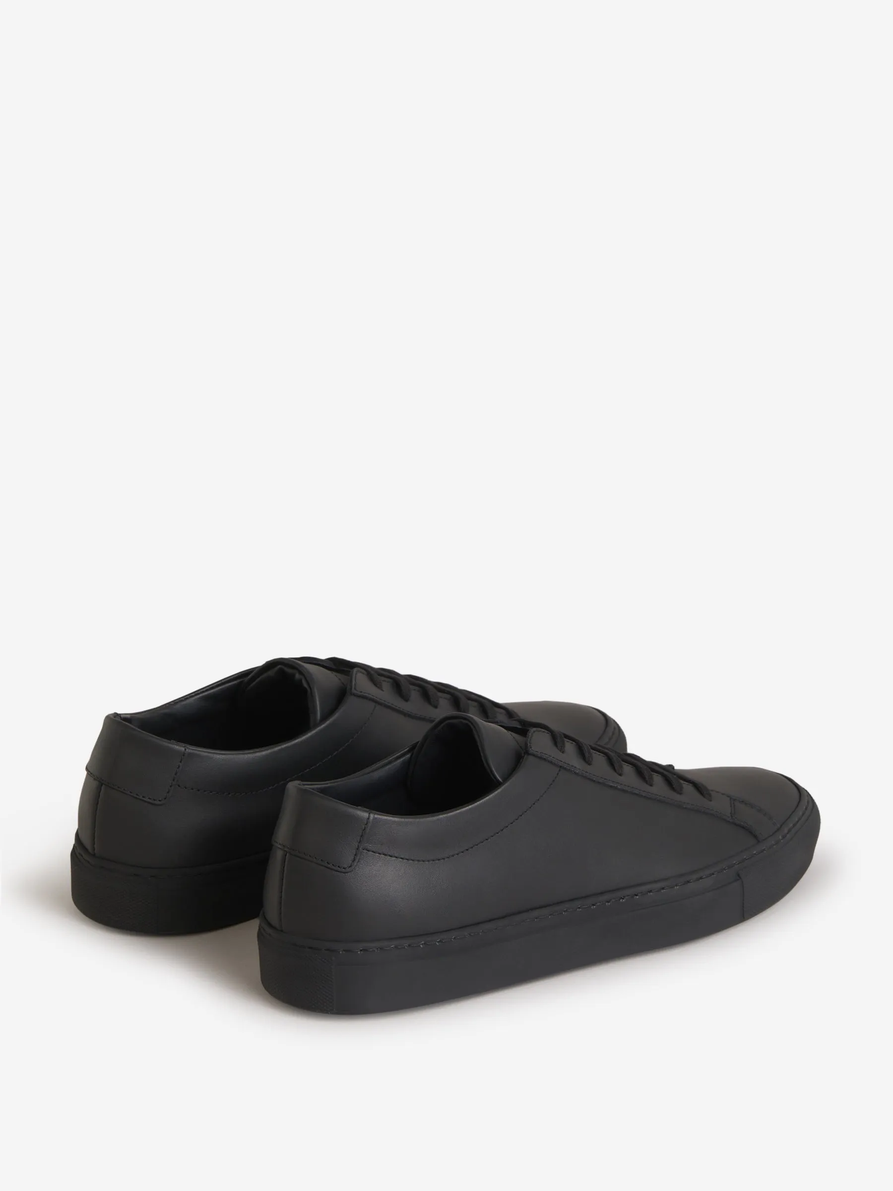 Common Projects Achilles Sneakers 