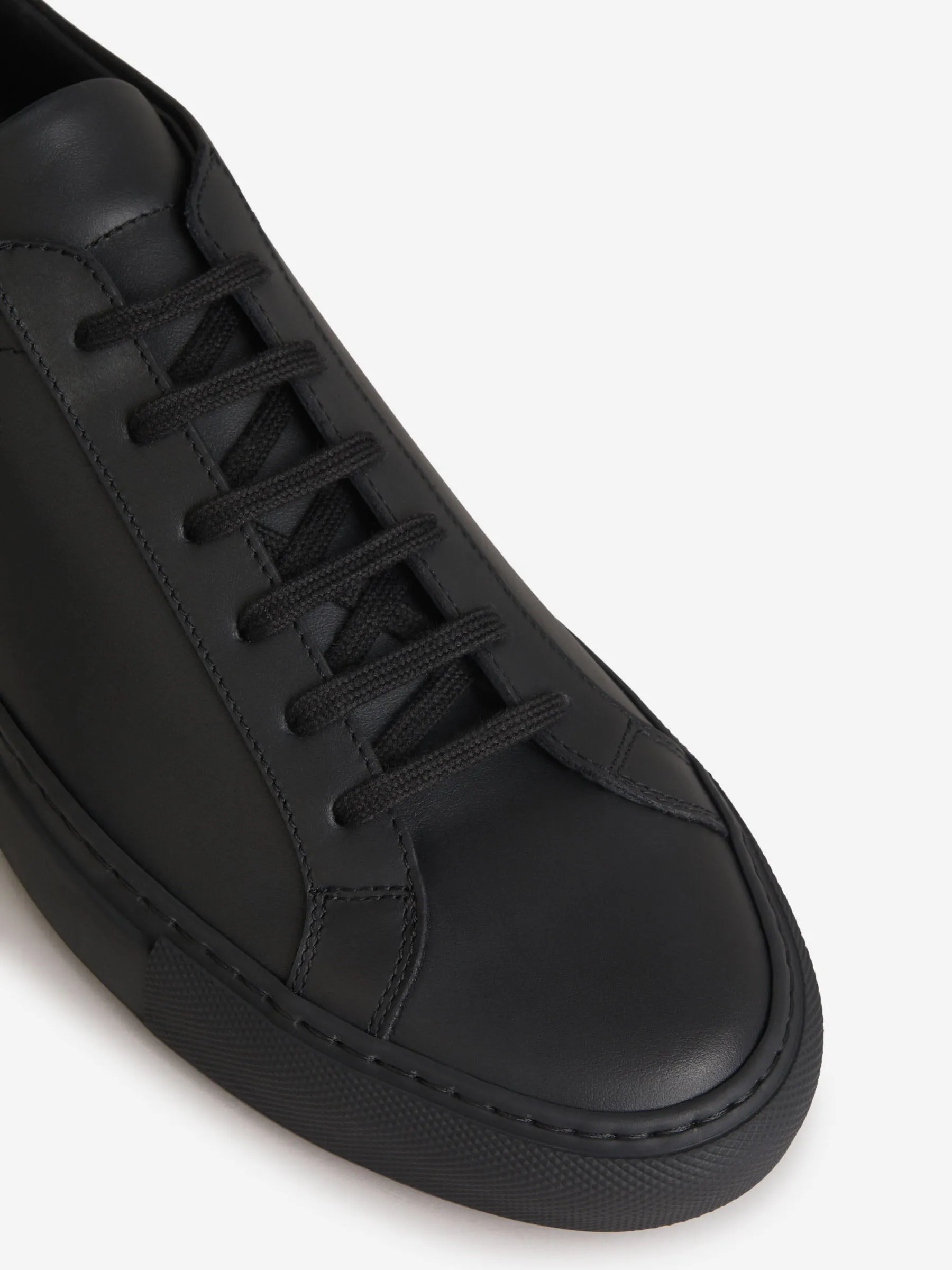 Common Projects Achilles Sneakers 