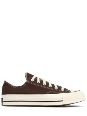 Converse   Chuck 70 low sneakers 