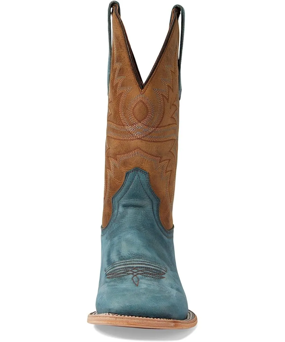 Corral Men's Circle G Cowboy Boot