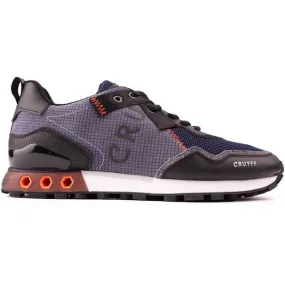 Cruyff Superbia Hex Trainers