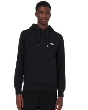 Dickies Summerdale Hoodie Black