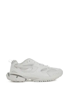 DIESEL  Serendipity sneakers - White