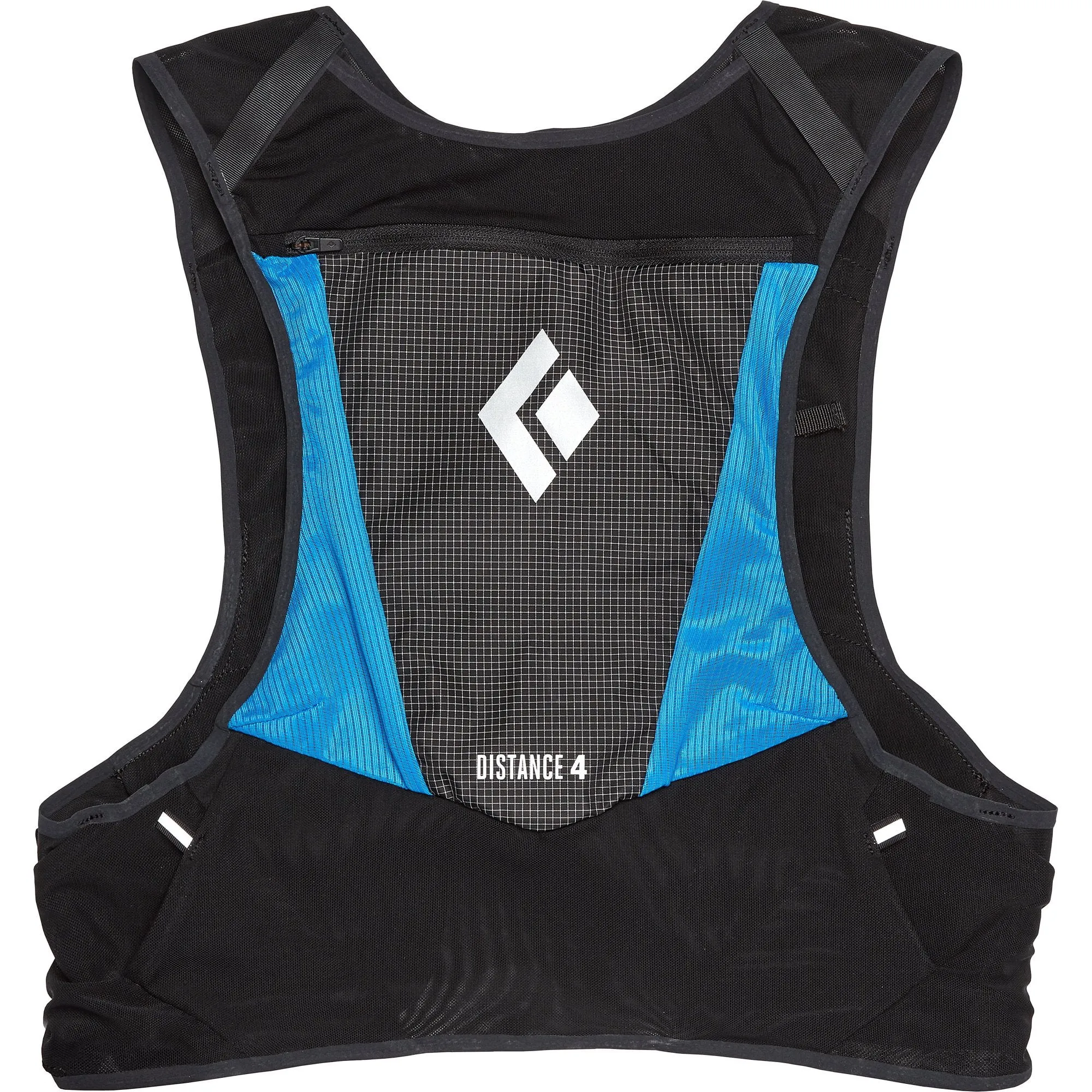 Distance 4 Hydration Vest