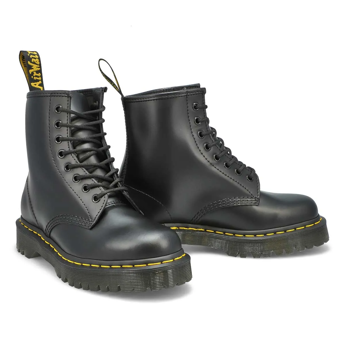 Dr Martens  1460 Pascal Bex Women