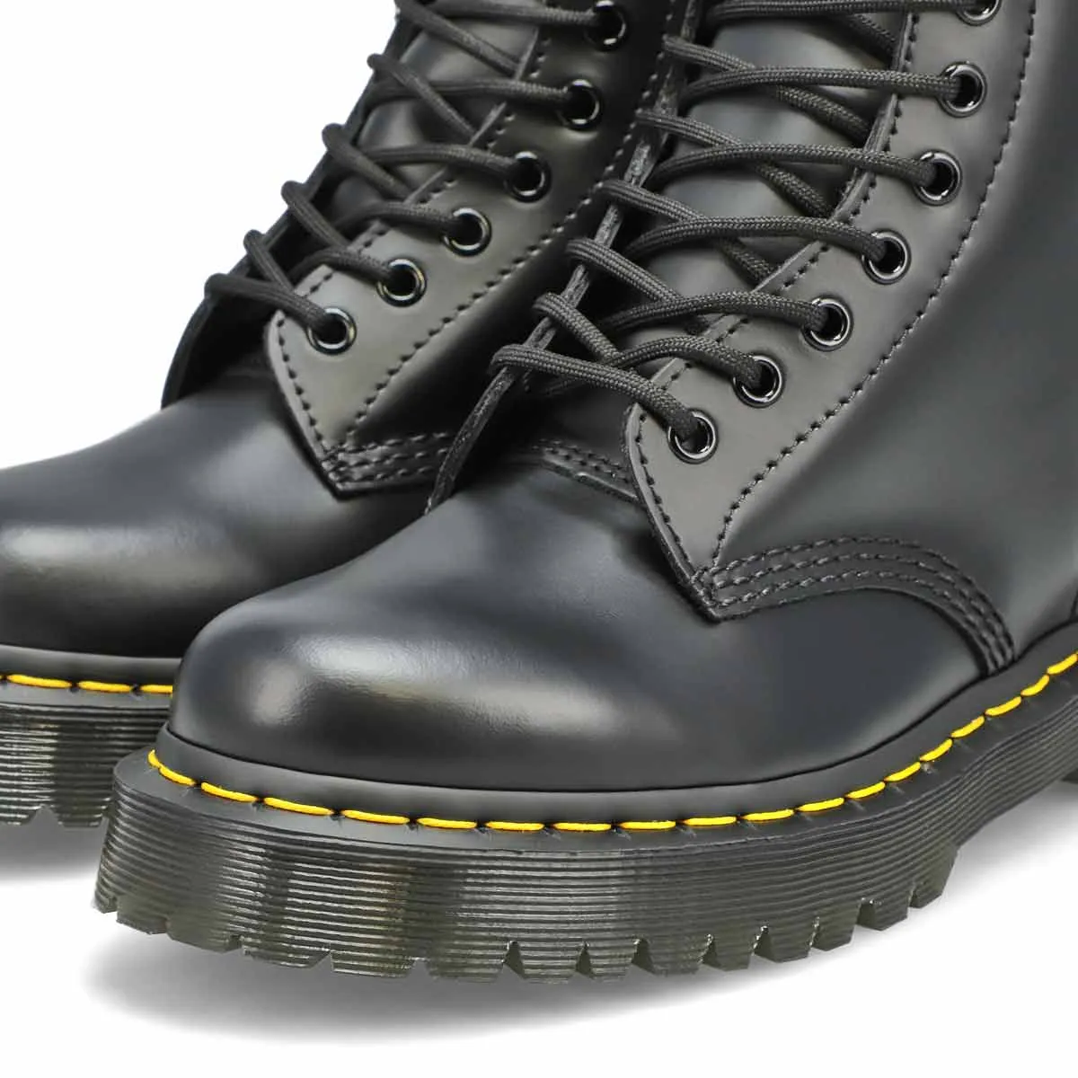 Dr Martens  1460 Pascal Bex Women