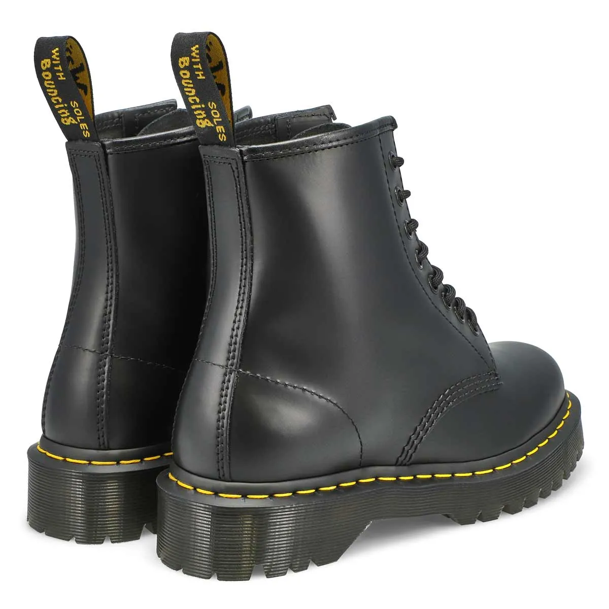 Dr Martens  1460 Pascal Bex Women