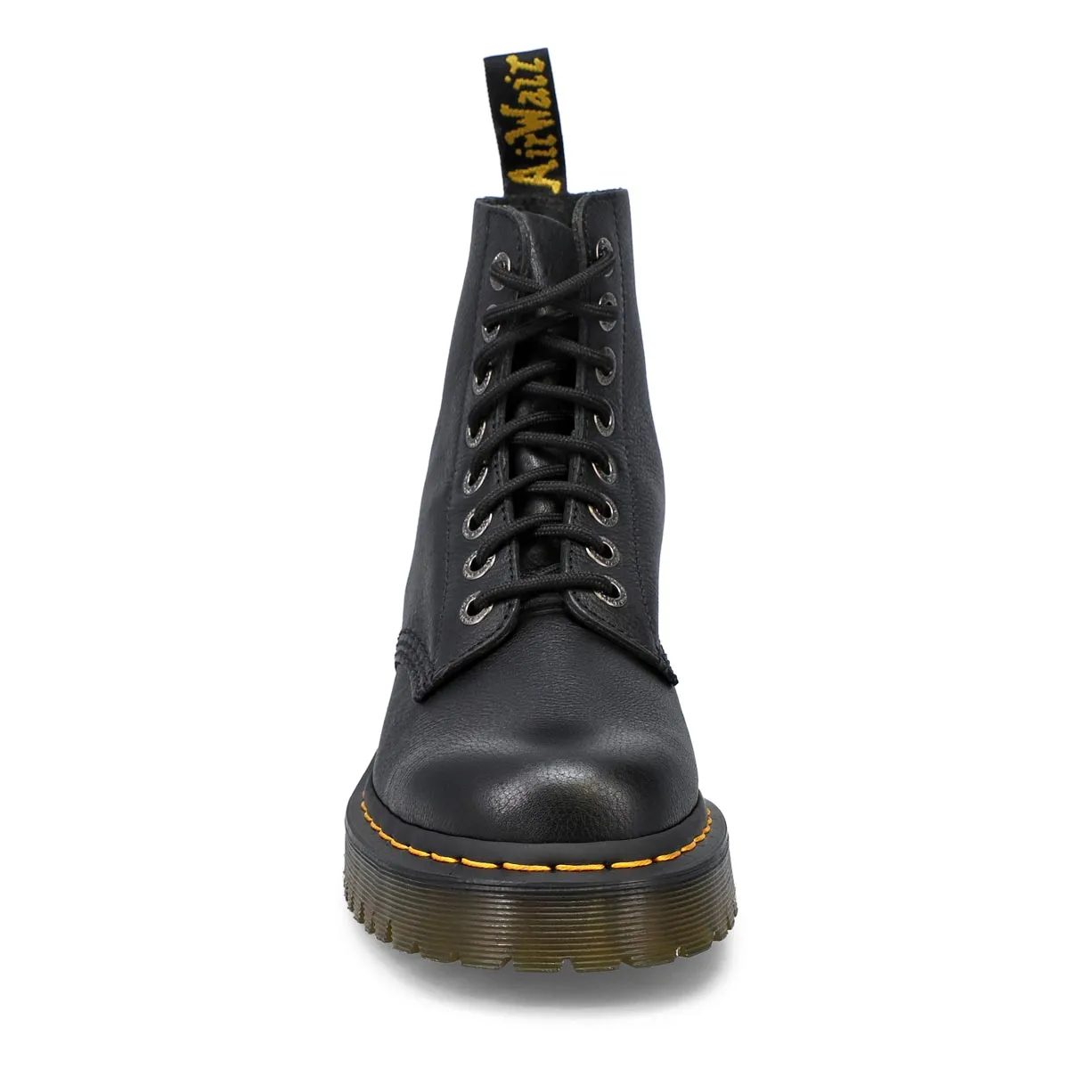 Dr Martens  1460 Pascal Bex Women