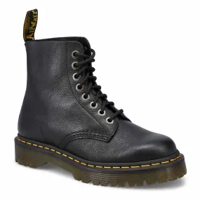 Dr Martens  1460 Pascal Bex Women