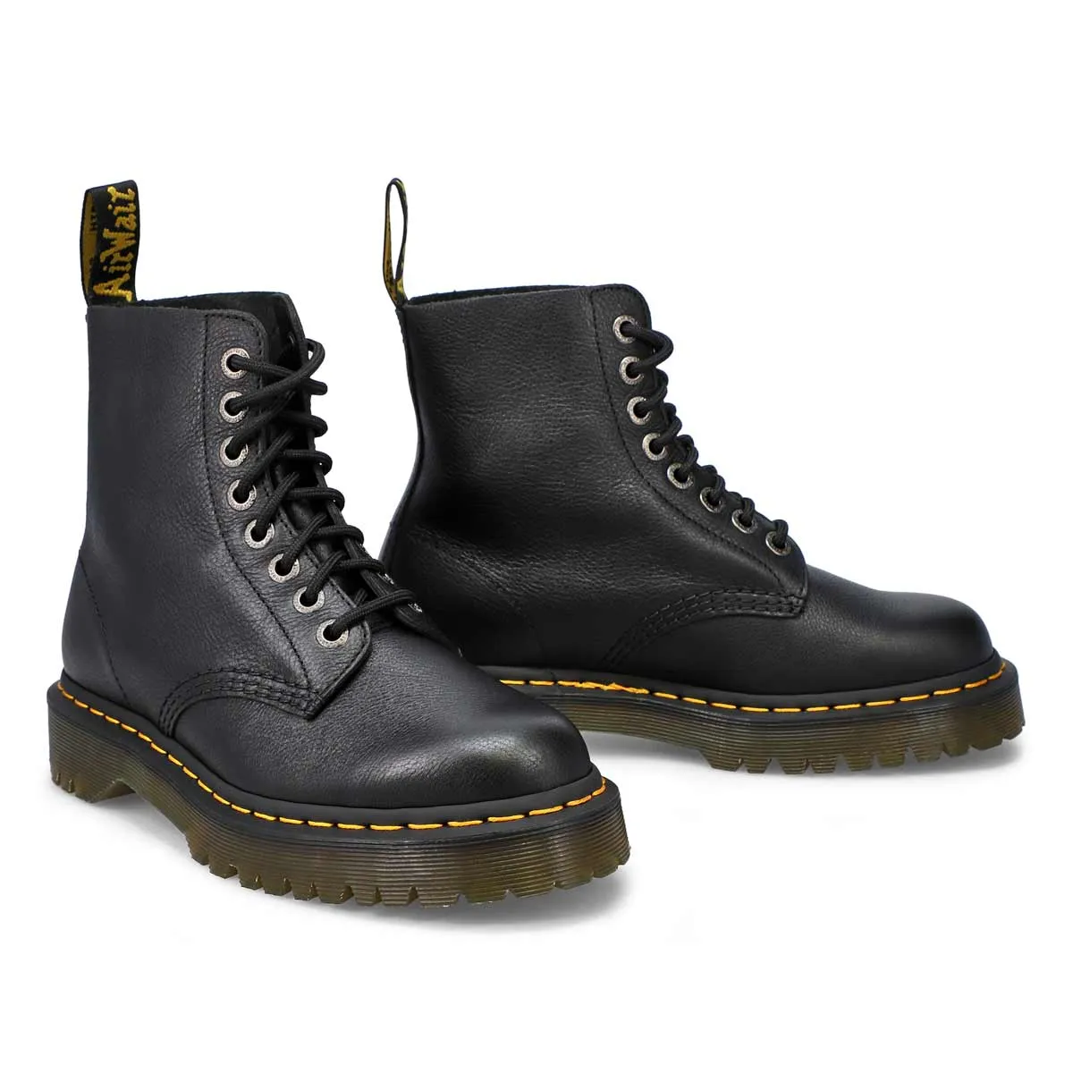 Dr Martens  1460 Pascal Bex Women