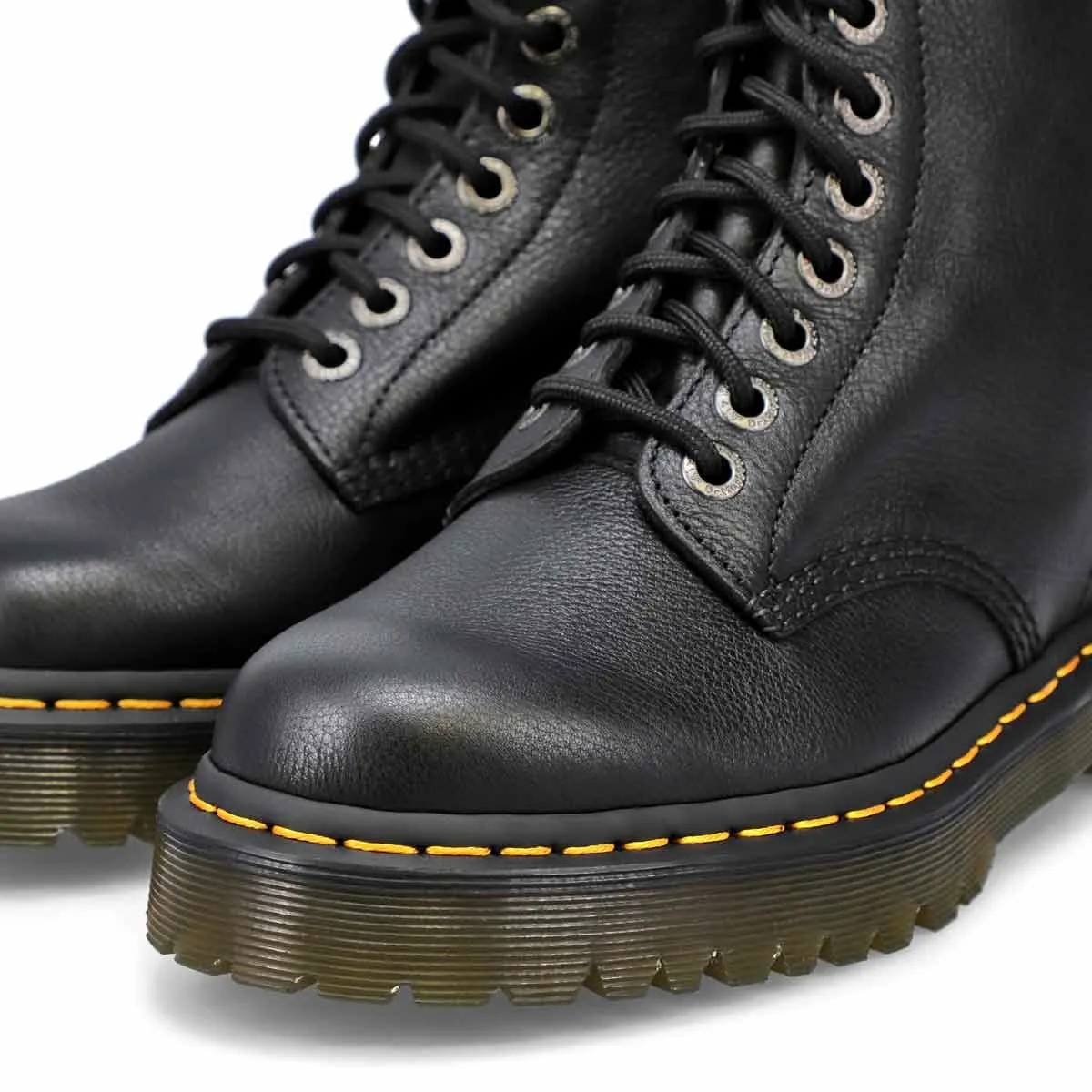 Dr Martens  1460 Pascal Bex Women