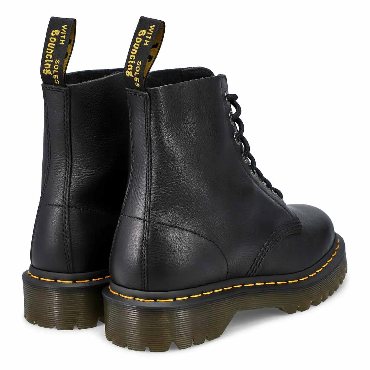 Dr Martens  1460 Pascal Bex Women