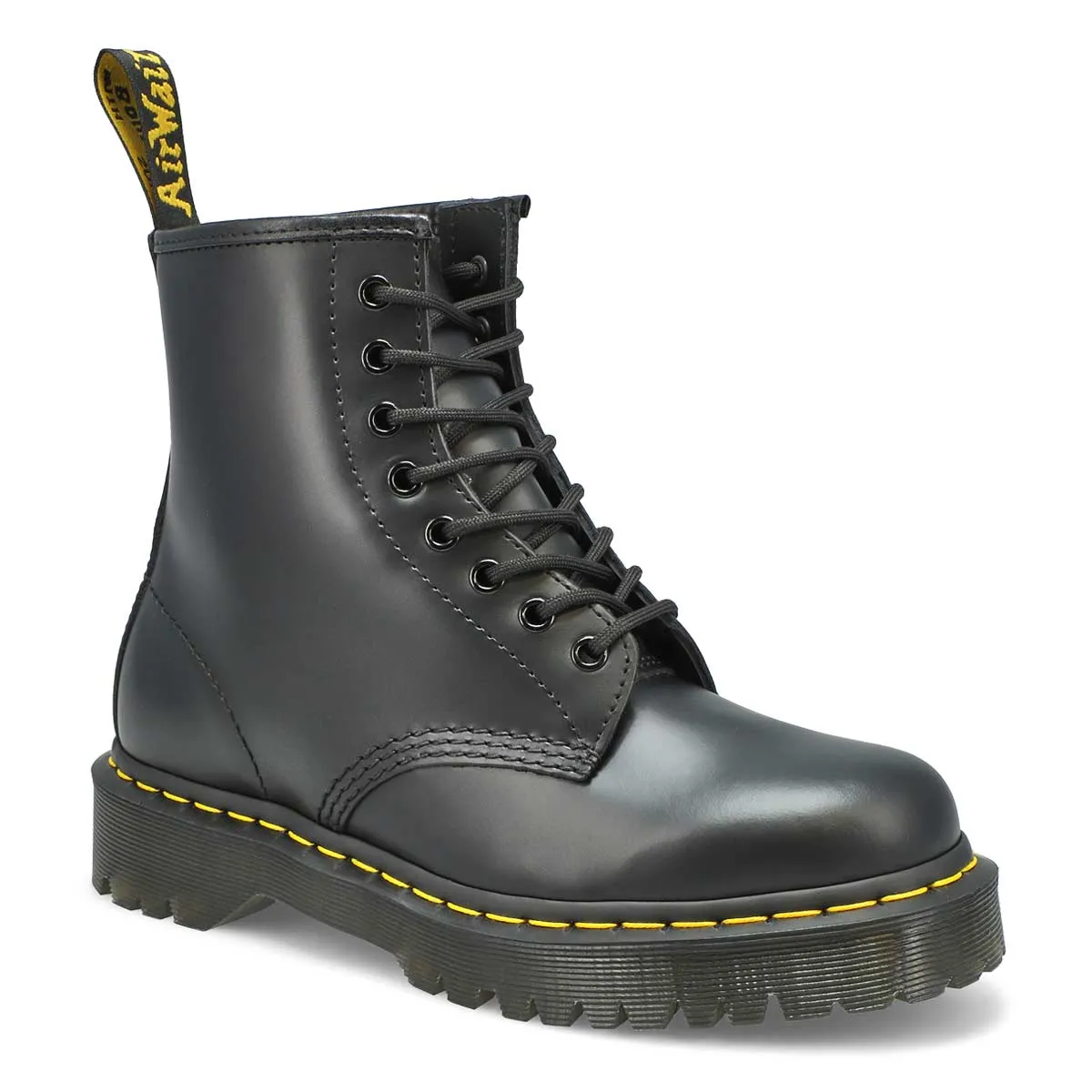 Dr Martens  1460 Pascal Bex Women