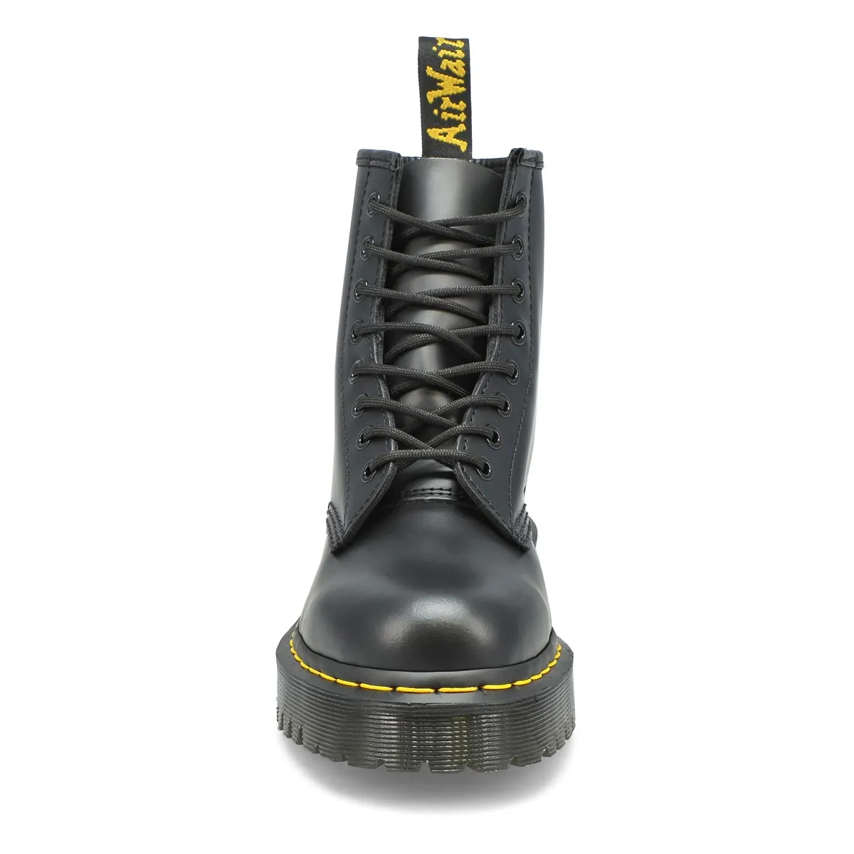 Dr Martens  1460 Pascal Bex Women