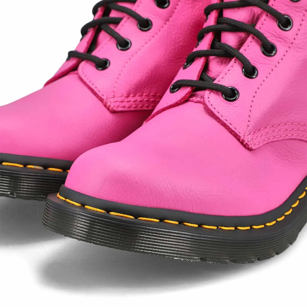 Dr Martens  1460 Pascal Women