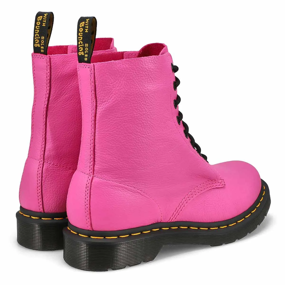 Dr Martens  1460 Pascal Women