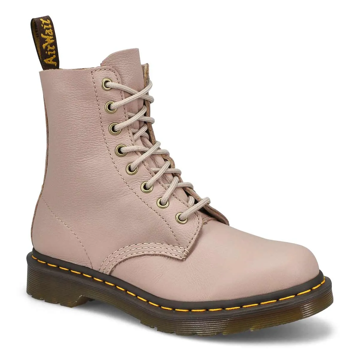 Dr Martens  1460 Pascal Women