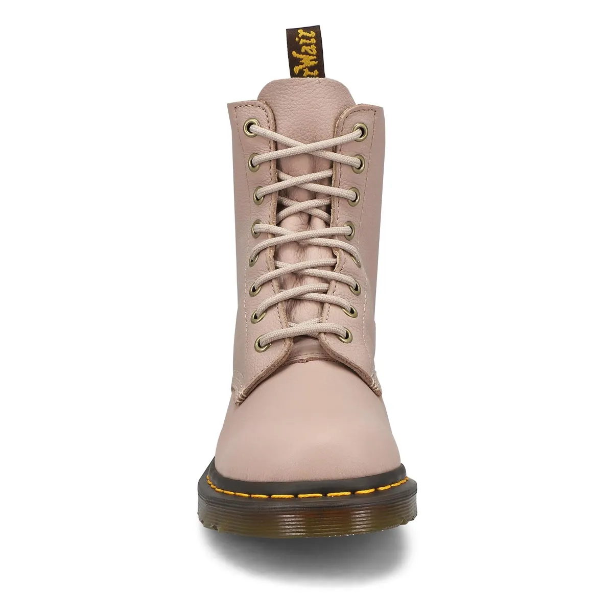 Dr Martens  1460 Pascal Women