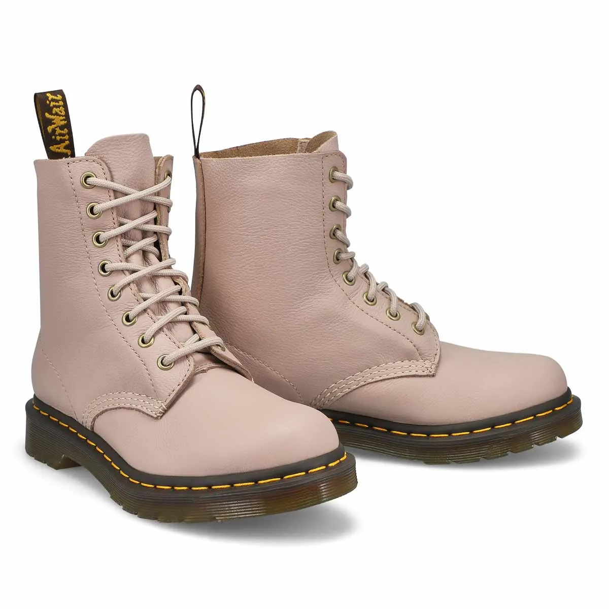 Dr Martens  1460 Pascal Women