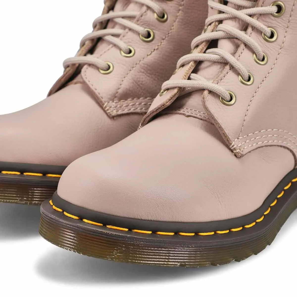 Dr Martens  1460 Pascal Women