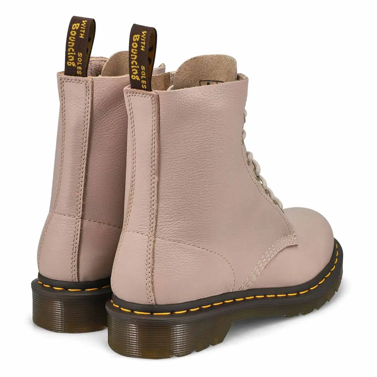 Dr Martens  1460 Pascal Women