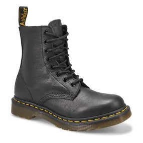 Dr Martens  1460 Pascal Women