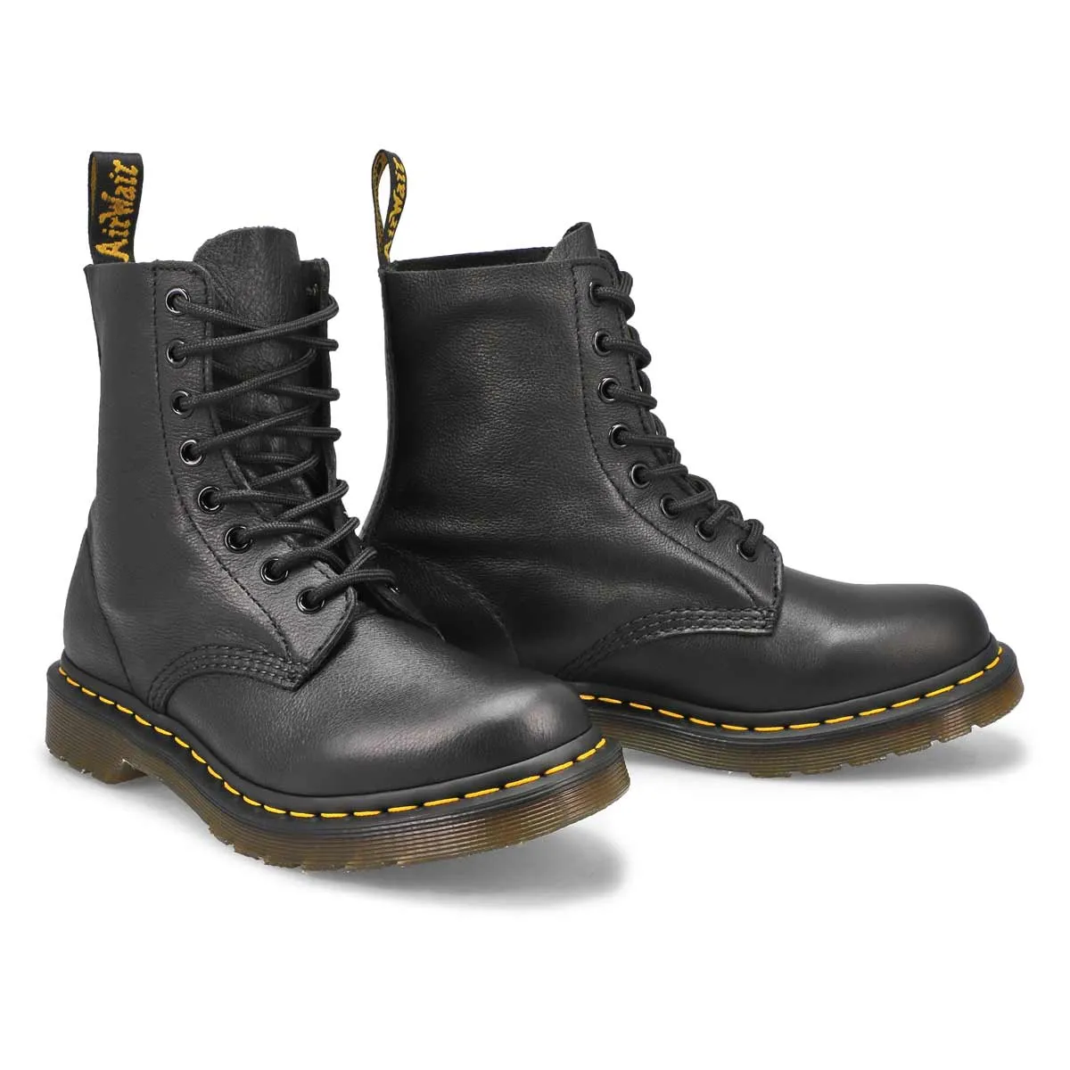 Dr Martens  1460 Pascal Women