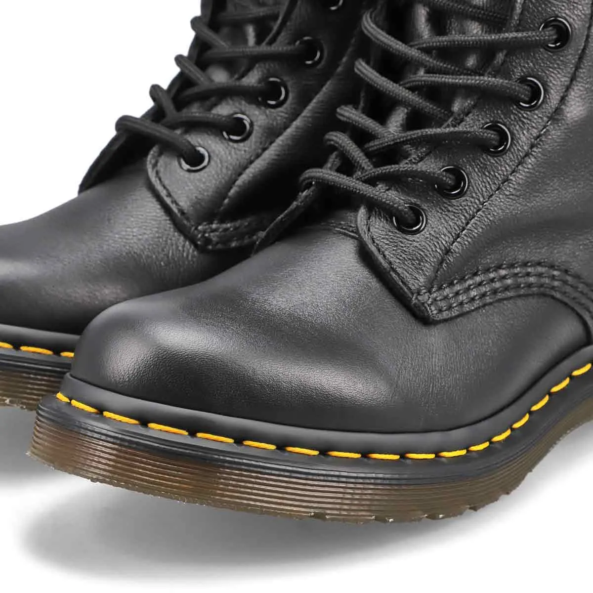 Dr Martens  1460 Pascal Women