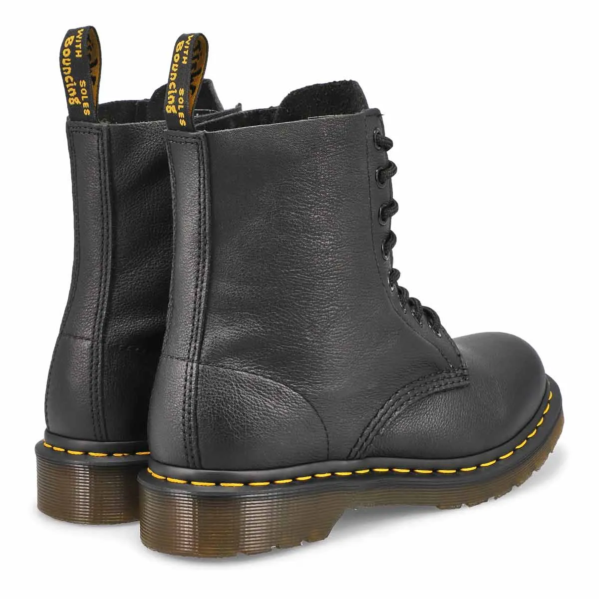 Dr Martens  1460 Pascal Women