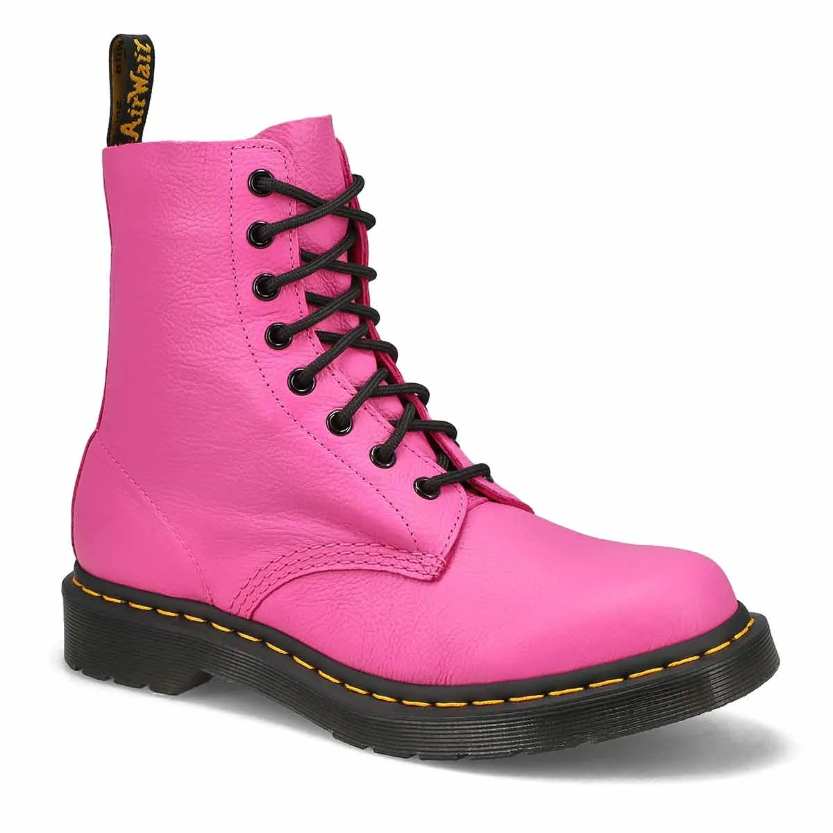 Dr Martens  1460 Pascal Women