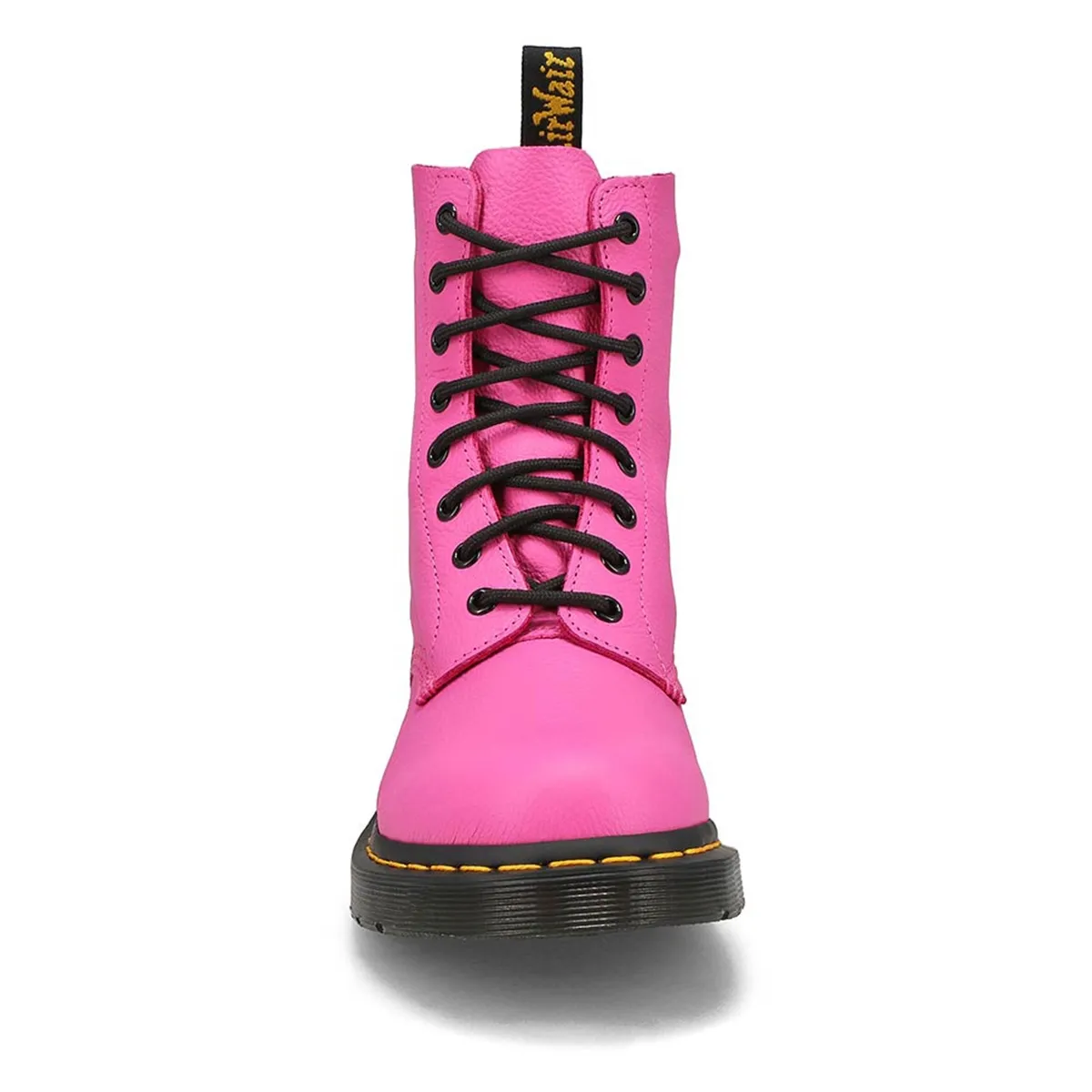 Dr Martens  1460 Pascal Women