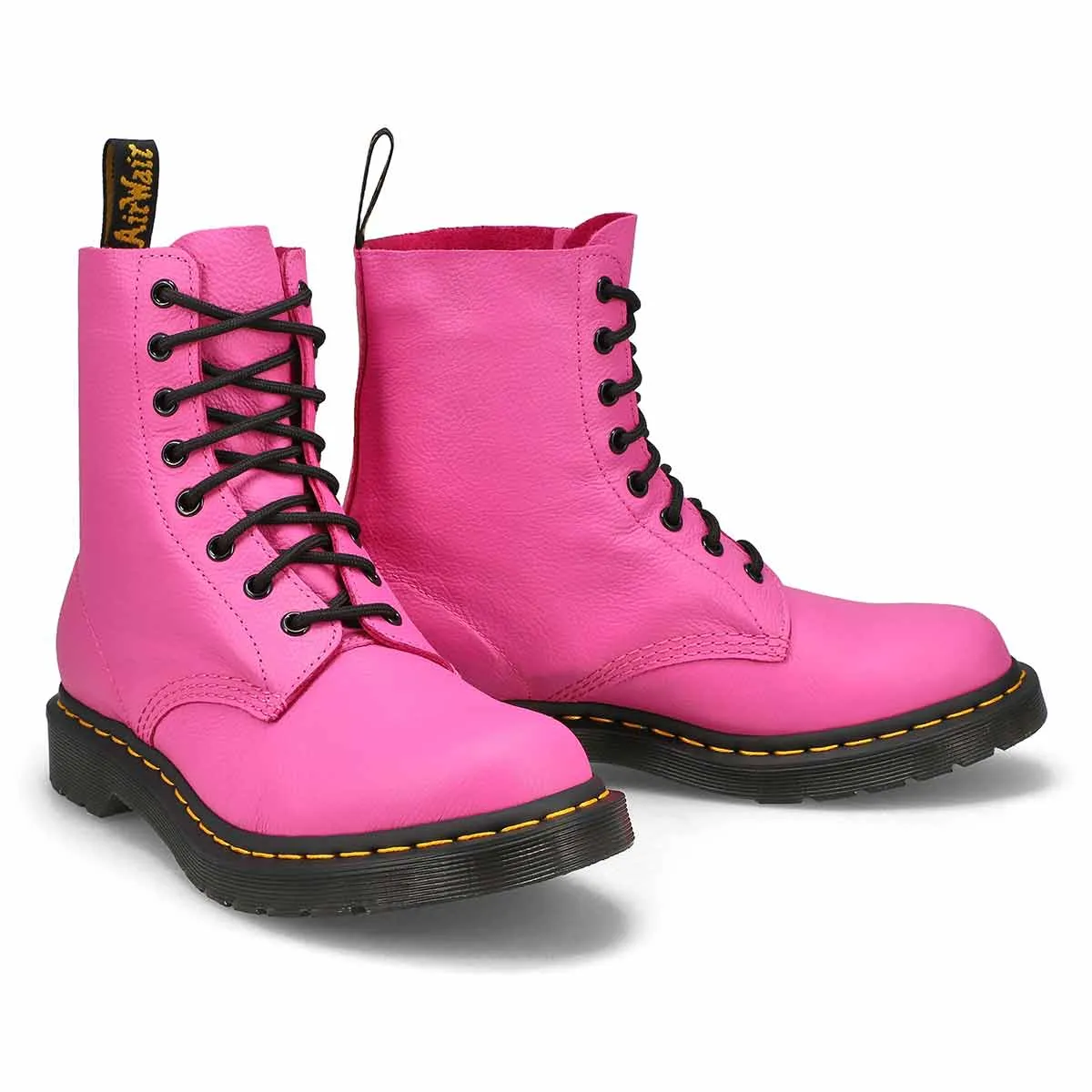 Dr Martens  1460 Pascal Women