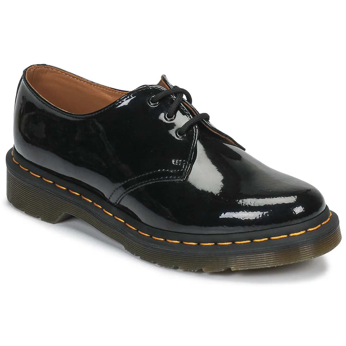 Dr. Martens - 1461 3 EYE SHOE