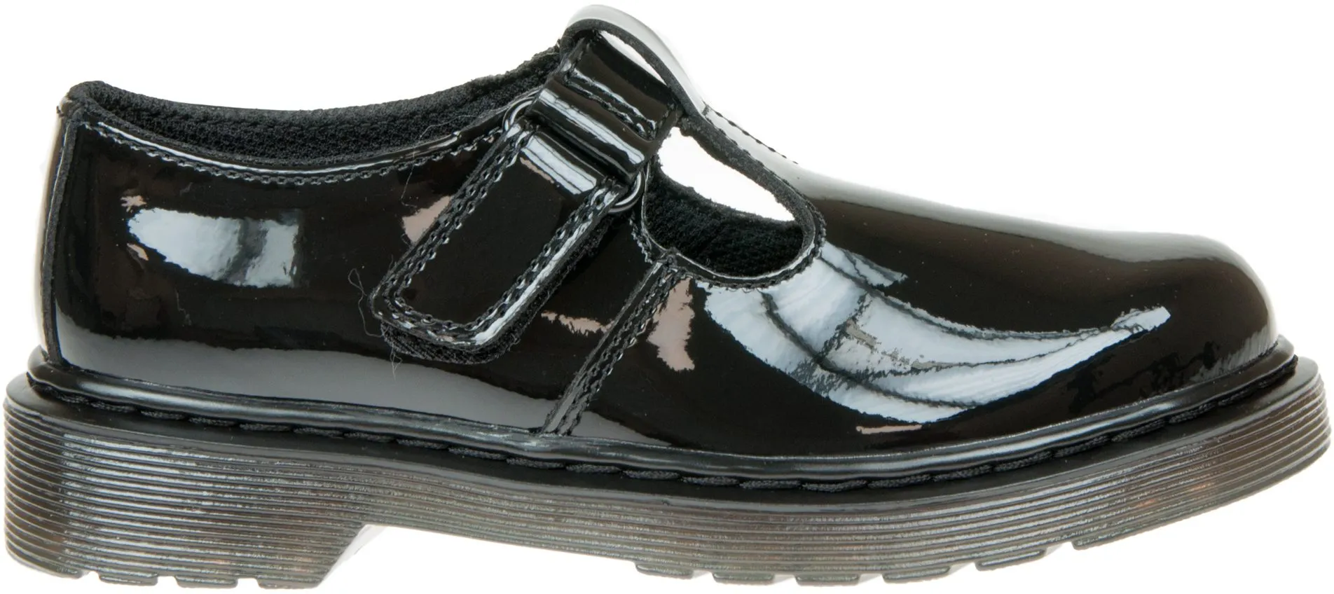 Dr. Martens Ailis Youth