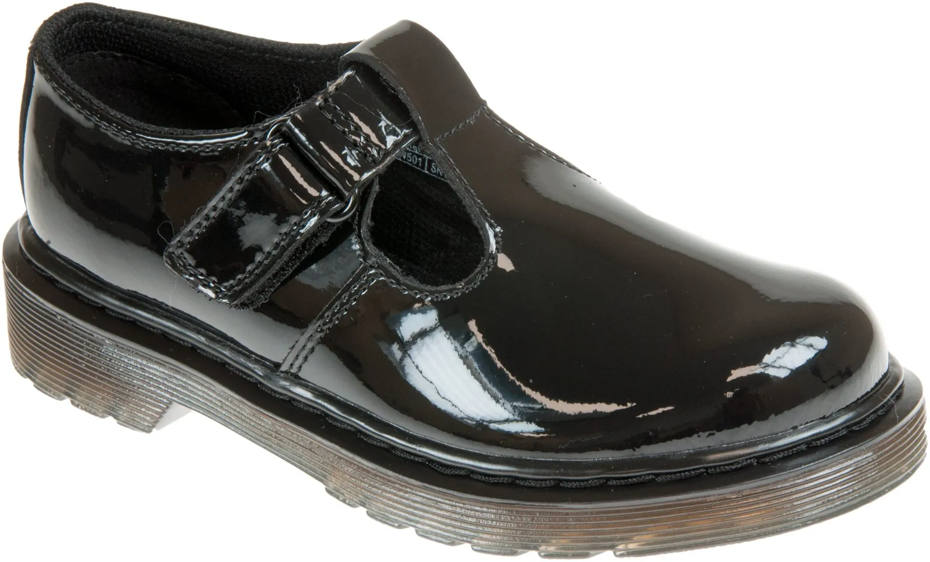 Dr. Martens Ailis Youth