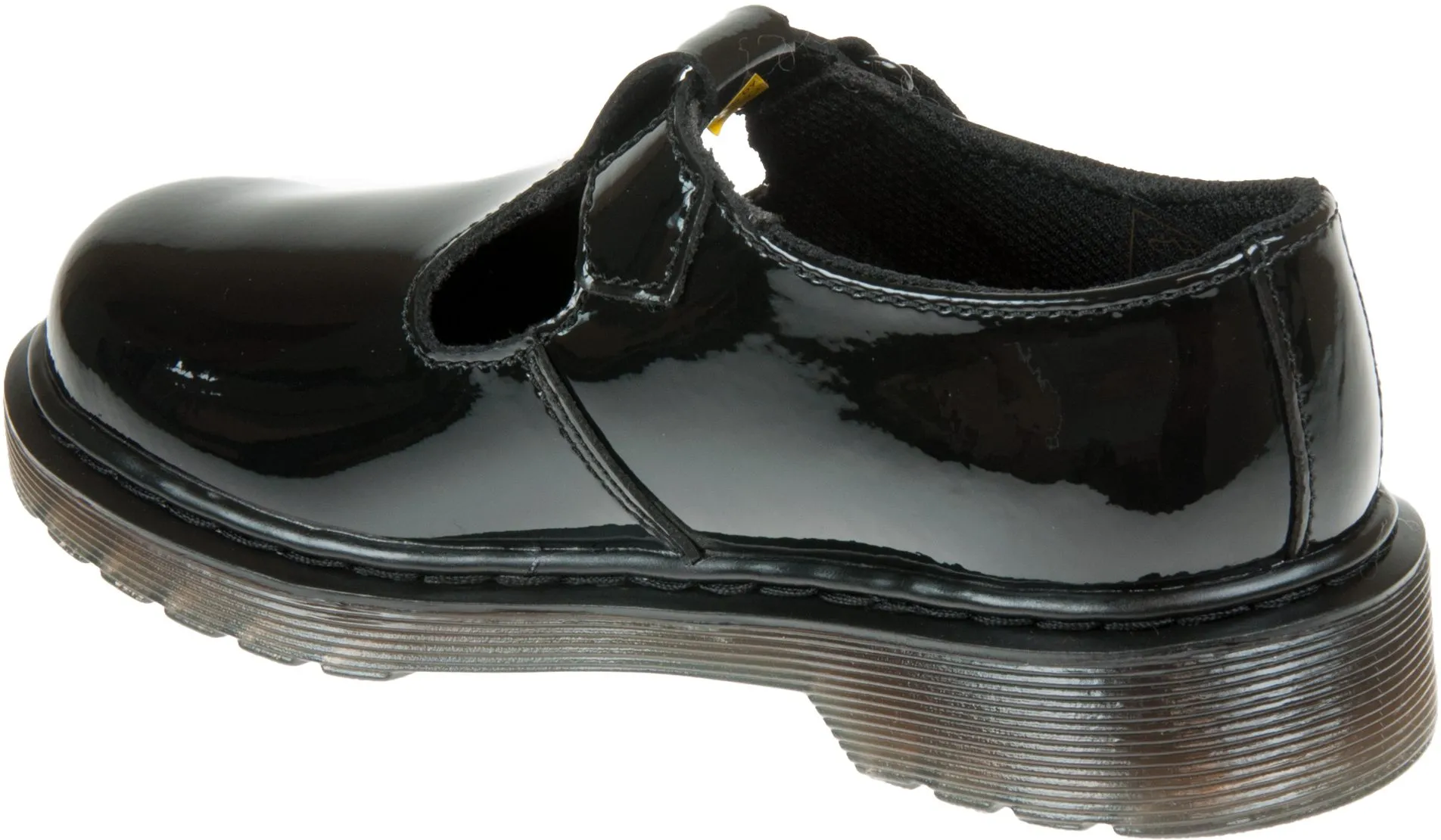 Dr. Martens Ailis Youth