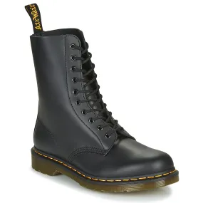 Dr. Martens - ISTRELLA