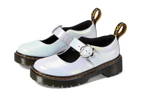 Dr. Martens Kid's Collection MJ Bex (Little Kid/Big Kid)