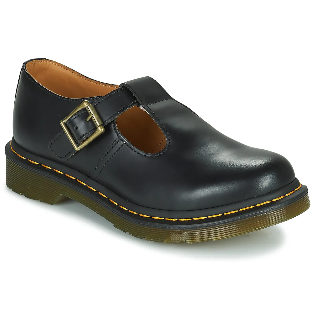 Dr. Martens - POLLEY