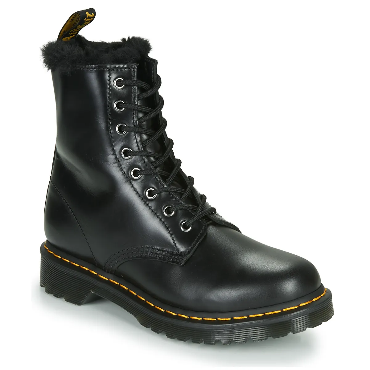 Dr. Martens - SERENA