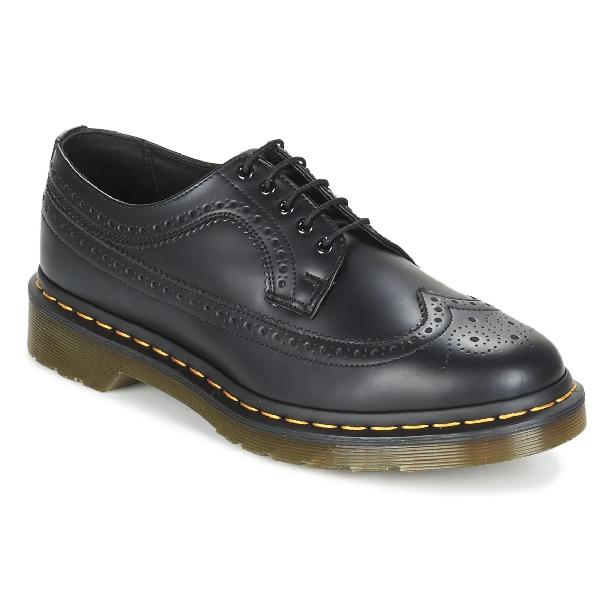 Dr. Martens - SMOOTIE