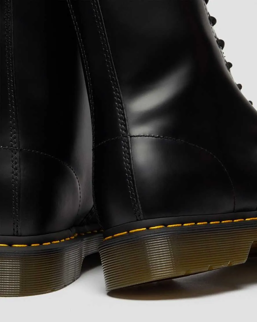 Dr Martens- 1490 Black