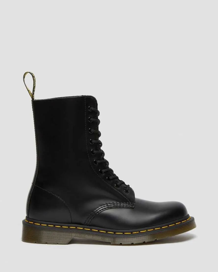 Dr Martens- 1490 Black