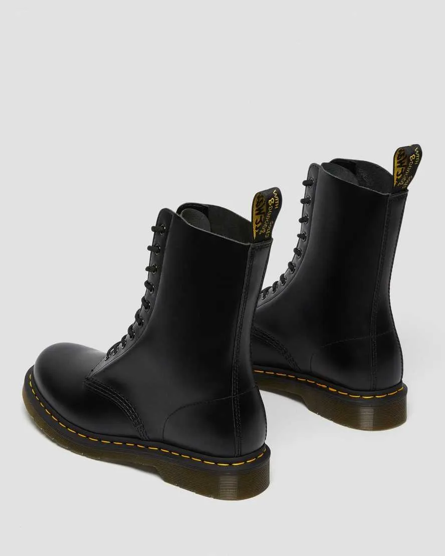 Dr Martens- 1490 Black