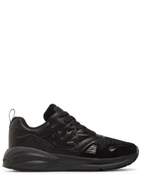 Dsquared2   Dash low top sneakers 