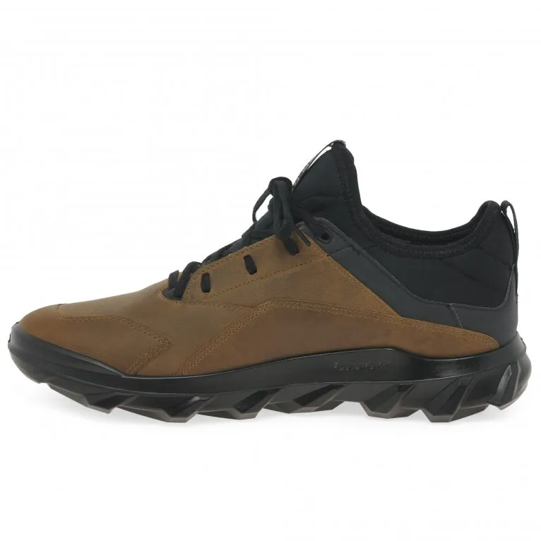 Ecco MX M Mens Trainers