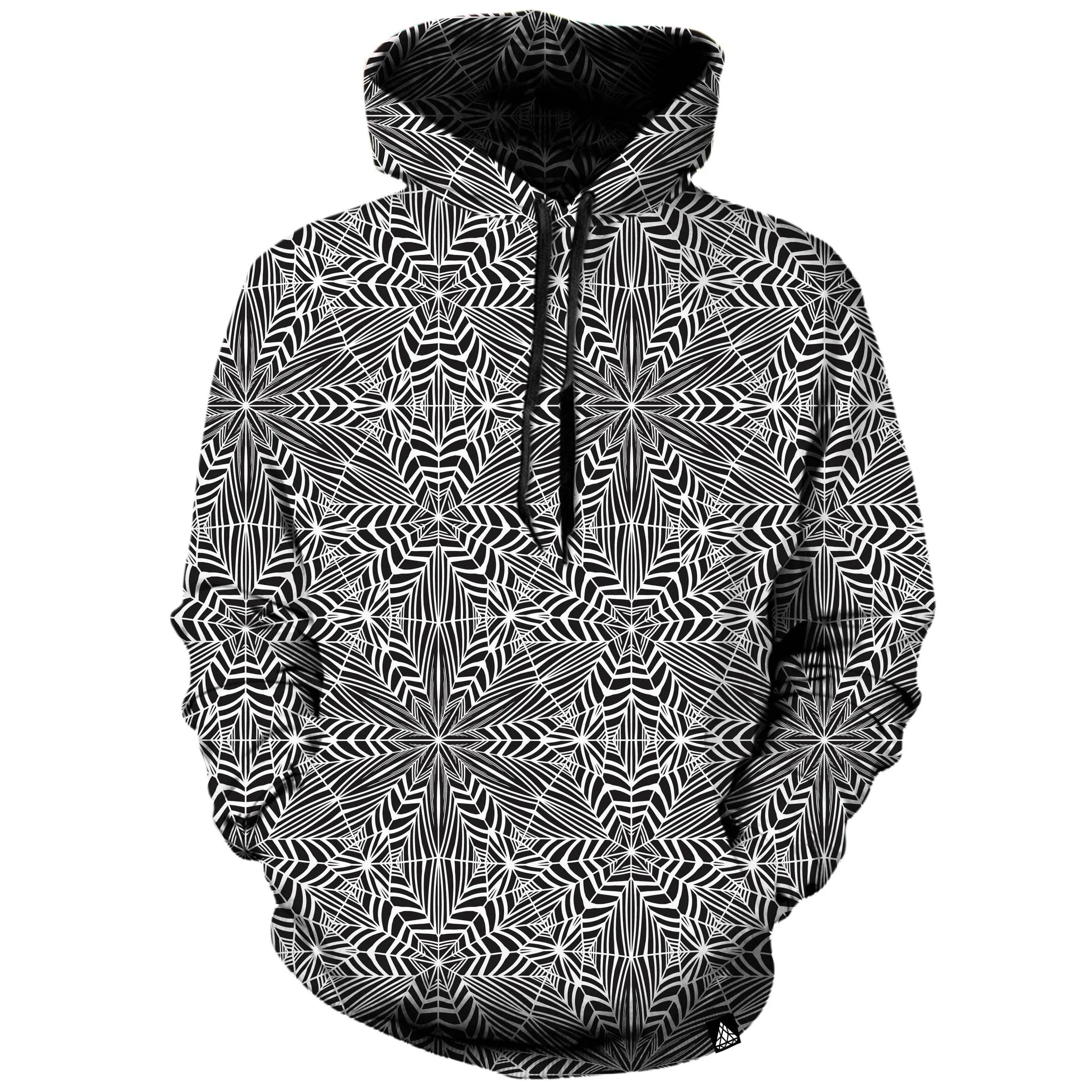 ELESTIAL HOODIE